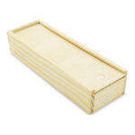 еко звучник блутут