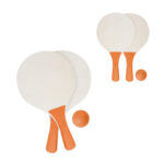 тениси за плажа Тарик