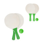 ќебенце за пикник