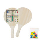 тениси за плажа