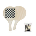 ќебенце за пикник