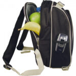 Picnic backpack - Image 4