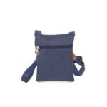 Торба за на рамо тексас - Image 3