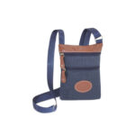 Торба за на рамо тексас - Image 4