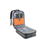 Ранец за лаптоп 15.6" Rome, мултифункционален - Image 2