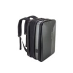 Ранец за лаптоп 15.6" Rome, мултифункционален - Image 3