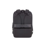 Ранец за лаптоп 15.6" Rome, мултифункционален - Image 5