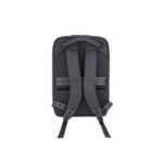 Ранец за лаптоп 15.6" Rome, мултифункционален - Image 6