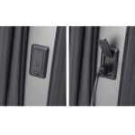 Ранец за лаптоп 15.6" Rome, мултифункционален - Image 8