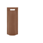 Non woven bag for bottle - Image 3