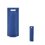 Non woven bag for bottle - Image 2