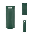 Non woven bag for bottle - Image 5