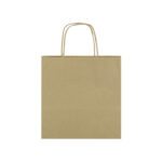 paper bag 22x23x10 cm - Image 3