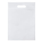 Non woven bag Lacex - Image 2