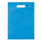 Non woven bag Lacex - Image 7