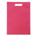 Non woven bag Lacex - Image 9