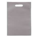 Non woven bag Lacex - Image 10