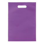 Non woven bag Lacex - Image 4