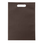 Non woven bag Lacex - Image 6