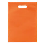 Non woven bag Lacex - Image 8