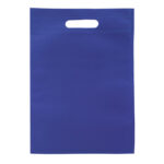 Non woven bag Lacex - Image 11