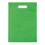 Non woven bag Lacex - Image 5