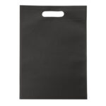 Non woven bag Lacex - Image 13
