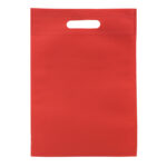 Non woven bag Lacex - Image 12