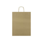 Store paper bag - Image 2
