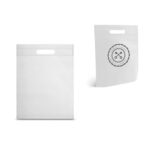 ROTERDAM. Non-woven bag (80 g/m²) - Image 4