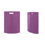 Non woven bag  TUL - Image 3