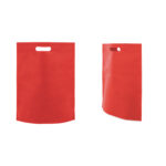 Non woven bag  TUL - Image 9