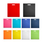 Торба 355*390*85 мм