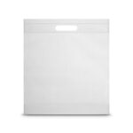 Торба 355*390*85 мм - Image 2