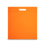 Торба 355*390*85 мм - Image 3