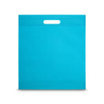 Торба 355*390*85 мм - Image 4