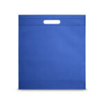 Торба 355*390*85 мм - Image 5