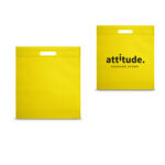 Торба 355*390*85 мм - Image 7