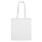 NON WOVEN BAG FOR SUBLIMATION "KORA"