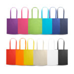 Торба со долга рачка, 380x415x85мм