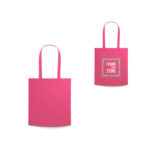 Торба со долга рачка, 380x415x85мм - Image 11