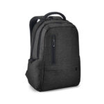 Laptop backpack 17'' BOSTON - Image 2