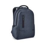 Laptop backpack 17'' BOSTON - Image 5