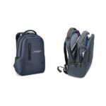 Laptop backpack 17'' BOSTON - Image 8