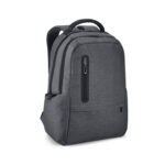 Laptop backpack 17'' BOSTON - Image 9
