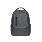 Laptop backpack 17'' BOSTON - Image 10