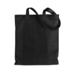 Jazzin shopping bag - Image 2