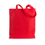 Jazzin shopping bag - Image 3