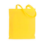 Jazzin shopping bag - Image 4