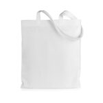 Jazzin shopping bag - Image 5